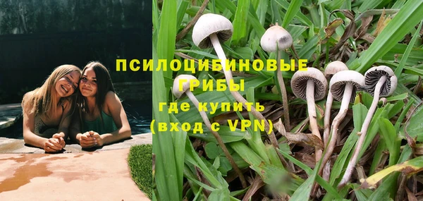 марихуана Вяземский