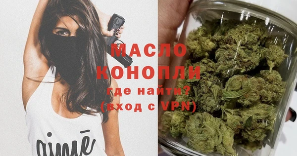 амф Вязьма
